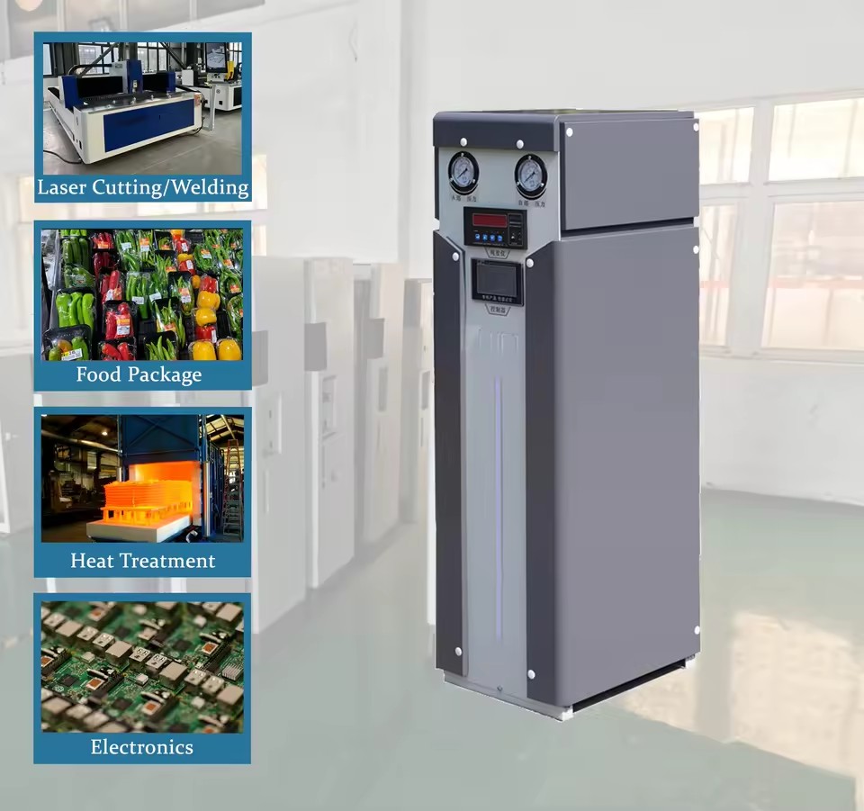 Product Importer Gallery 01 · e4d3d4dfd3