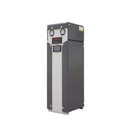 Product Importer Gallery 03 · 3366f4a629