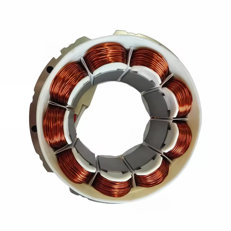 Product Importer Gallery 02 · b593978f6a