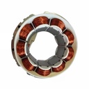 Product Importer Gallery 02 · b593978f6a