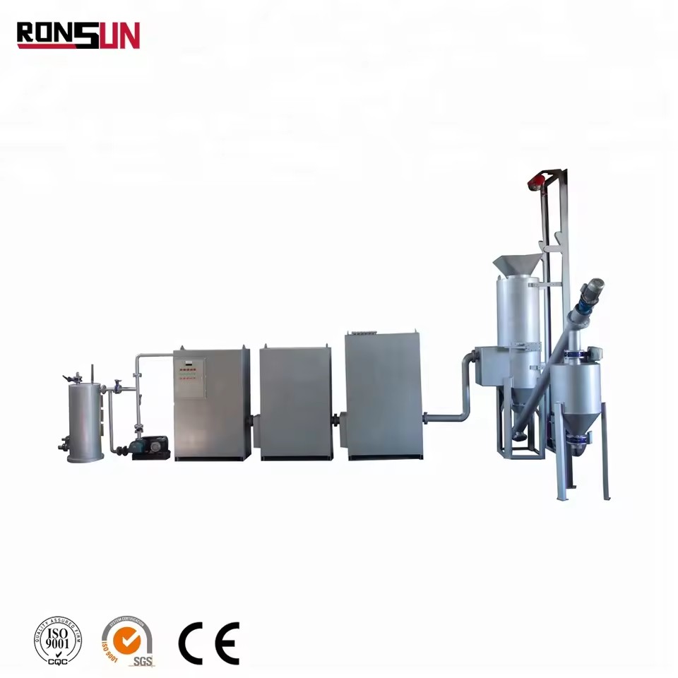 Product Importer Gallery 02 · 2b547b72b3