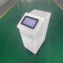 Product Importer Gallery 02 · 12fb7cdb77