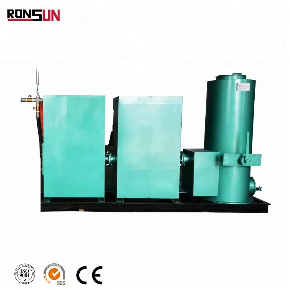 Product Importer Gallery 05 · d0e331d302