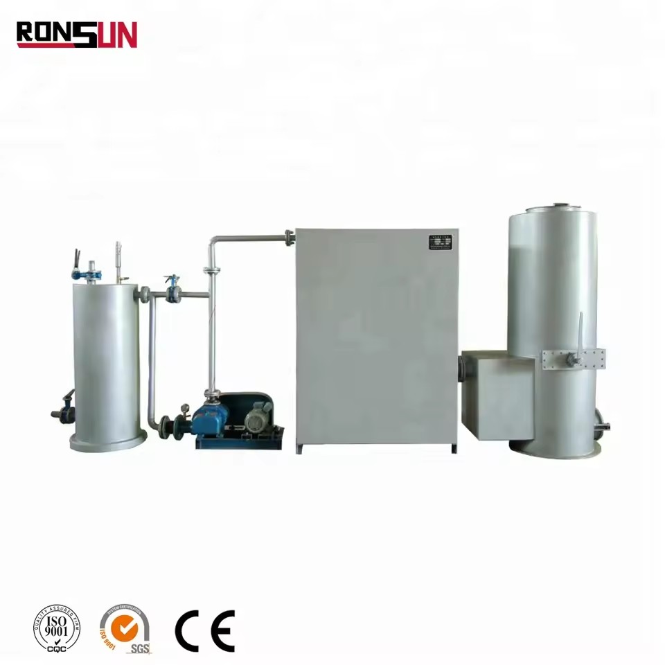 Product Importer Gallery 04 · d040c4c5e6