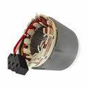 Product Importer Gallery 02 · 02dcfa5adf