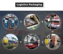 Product Importer Gallery 04 · a90e593806