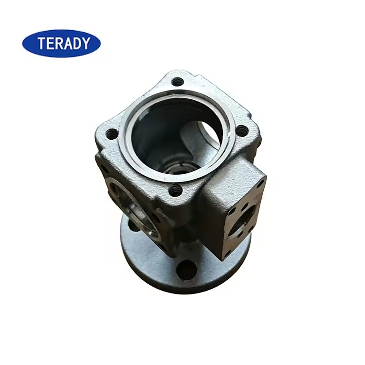 Product Importer Gallery 03 · 87af8e05f8