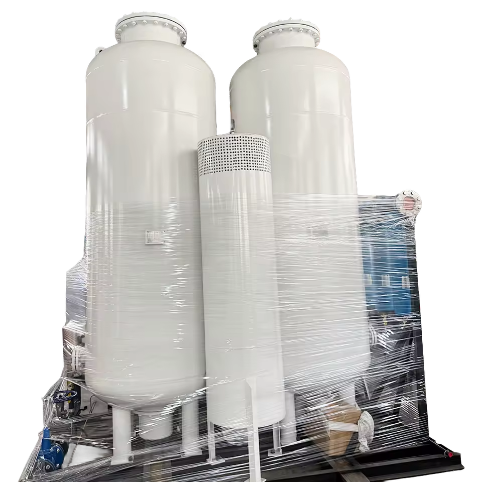 Product Importer Gallery 03 · 3ae0b646c2