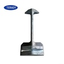 Product Importer Gallery 01 · 6a3cad0013