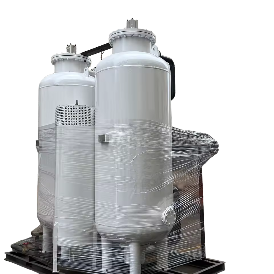 Product Importer Gallery 04 · 452f78a0e7
