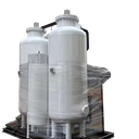 Product Importer Gallery 04 · 452f78a0e7