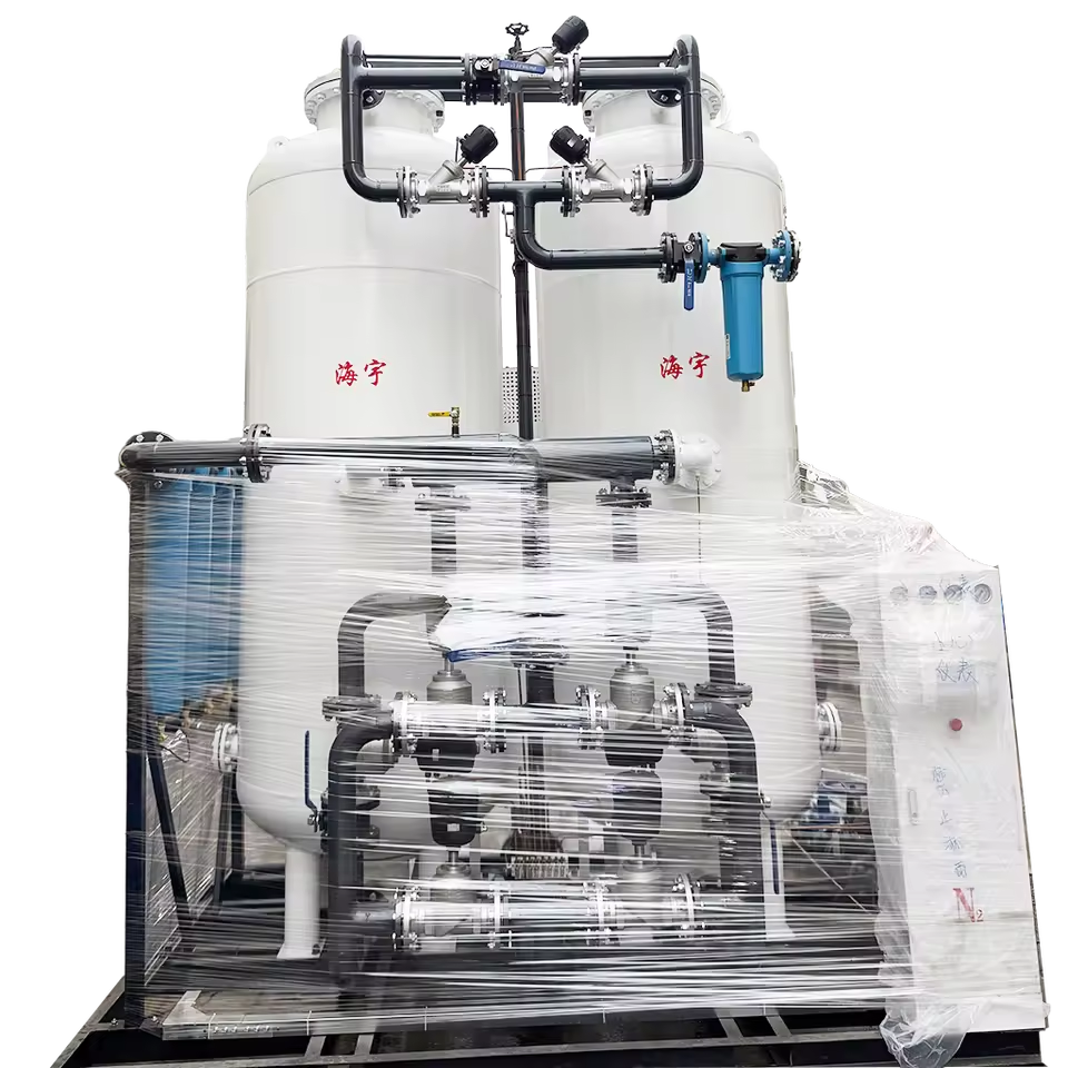 Product Importer Gallery 02 · 8ef55d7ce2