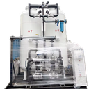 Product Importer Gallery 02 · 8ef55d7ce2