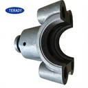 Product Importer Gallery 02 · 601d959b7a
