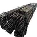Product Importer Gallery 03 · 16b88f57a4