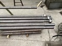Product Importer Gallery 04 · 8582dcd155