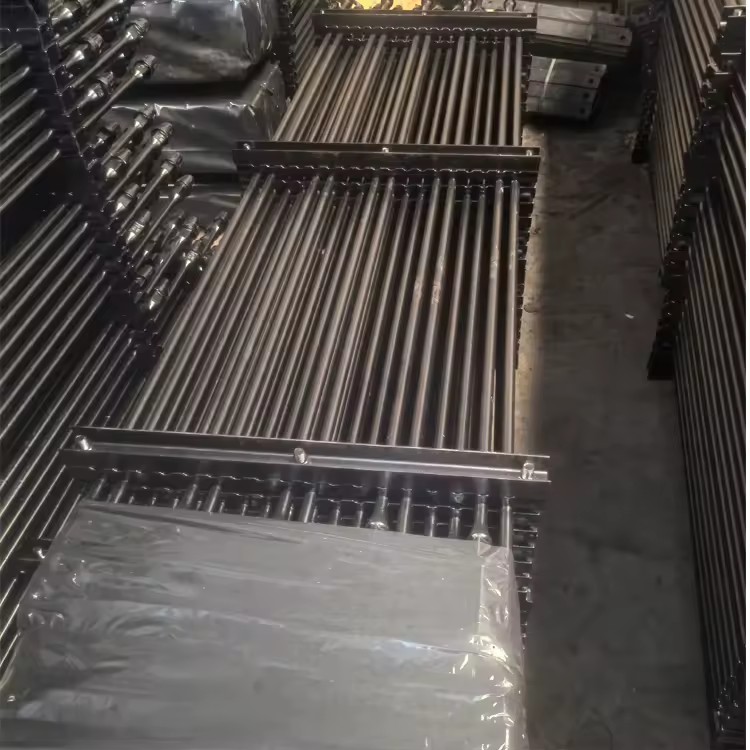 Product Importer Gallery 03 · e6206d3715