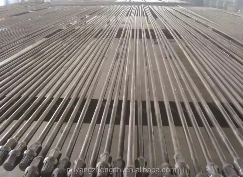 Product Importer Gallery 02 · cd4560f15a