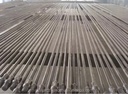 Product Importer Gallery 02 · cd4560f15a