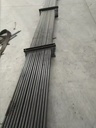 Product Importer Gallery 05 · cae4aa3e76