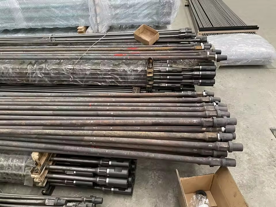 Product Importer Gallery 02 · 17ff92ef39