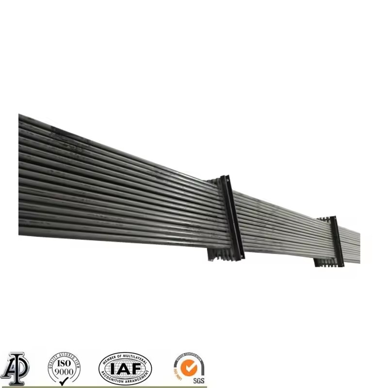 Product Importer Gallery 04 · 4f2f24679d