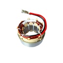 Product Importer Gallery 01 · 515ba08294
