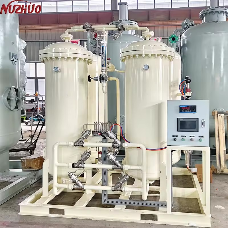Product Importer Gallery 05 · 42f33500d2