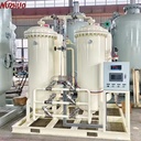 Product Importer Gallery 05 · 42f33500d2