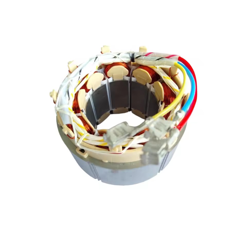 Product Importer Gallery 02 · b1f9b083d1