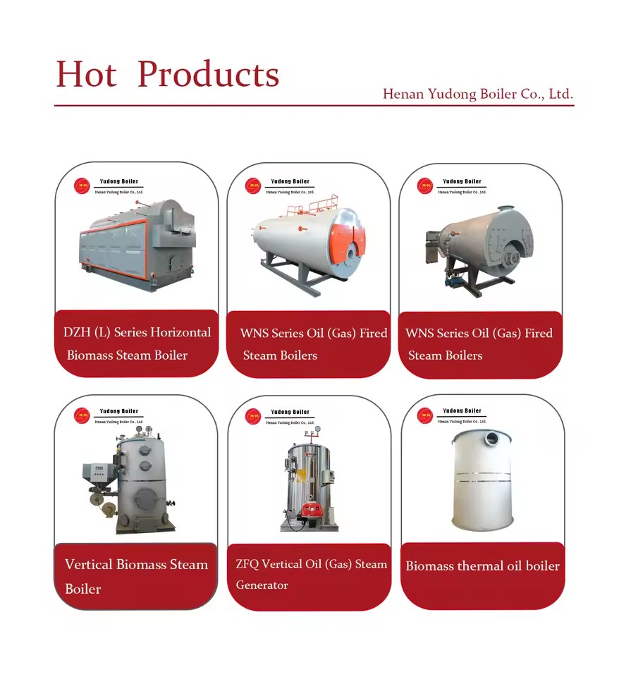 Product Importer Gallery 04 · 040f6b1b97