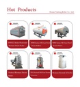Product Importer Gallery 04 · 040f6b1b97