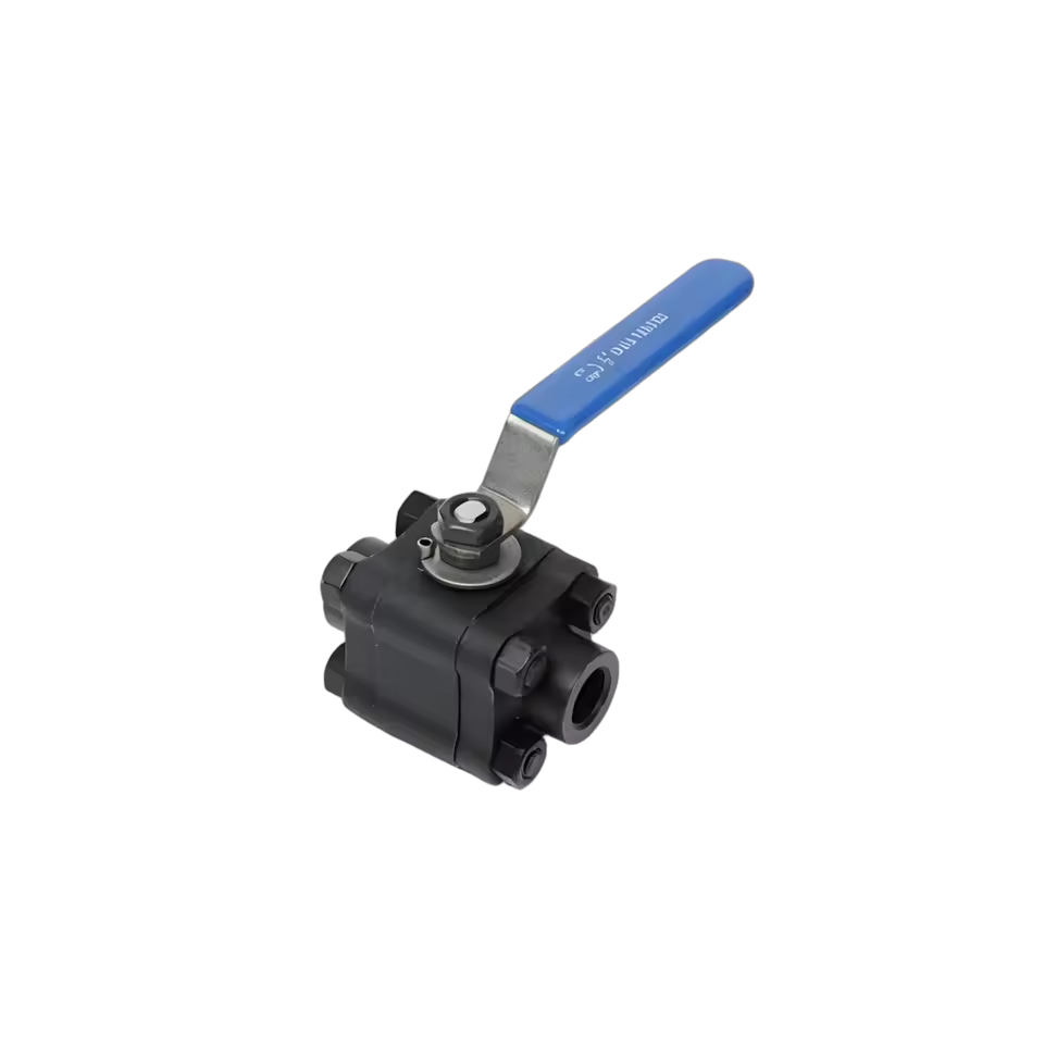 Product Importer Gallery 04 · 88912d7c8e