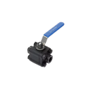 Product Importer Gallery 04 · 88912d7c8e