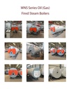 Product Importer Gallery 05 · 39b01c01b9