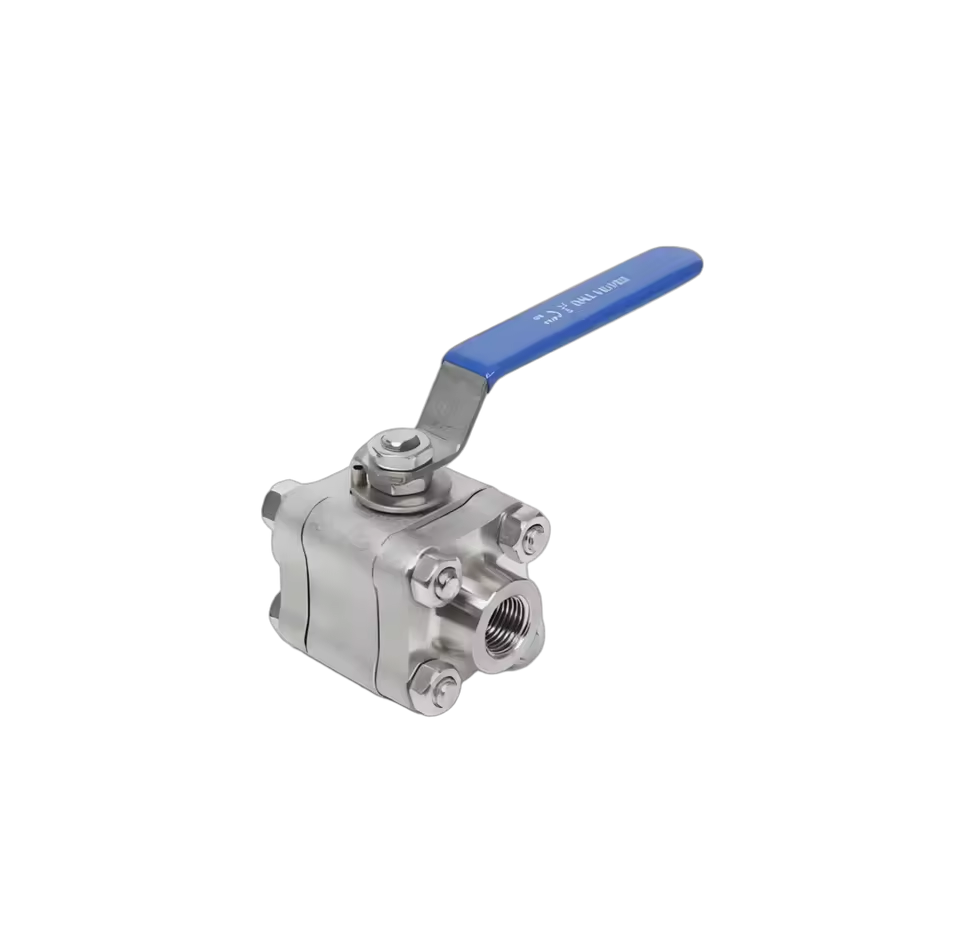 Product Importer Gallery 04 · 57ce6f8be1