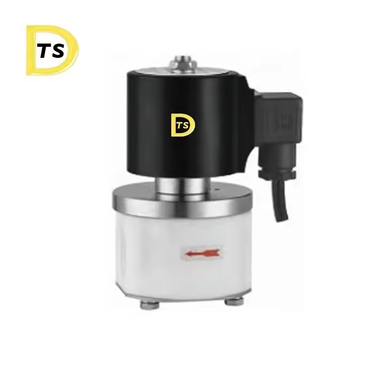 Product Importer Gallery 03 · 76dcb60cda