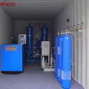 Product Importer Gallery 01 · b1a779c71a