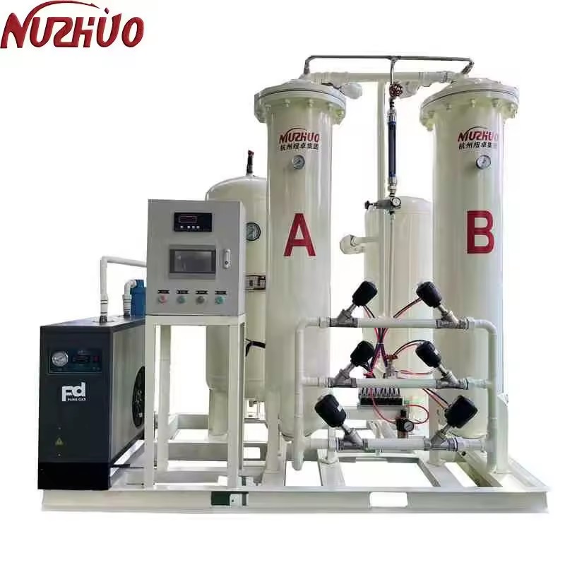 Product Importer Gallery 05 · b182d73ac3