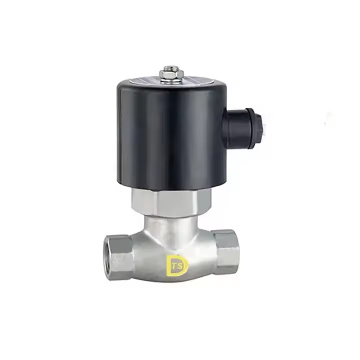 Product Importer Gallery 01 · f8b6493c2a