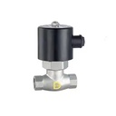 Product Importer Gallery 01 · f8b6493c2a