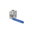 Product Importer Gallery 04 · 3db2549cc5