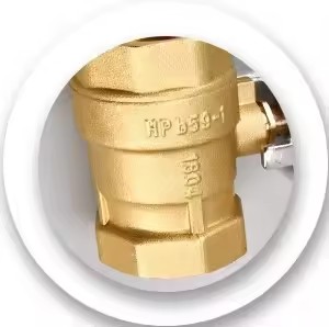 Product Importer Gallery 01 · 85a308c2a6