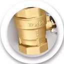 Product Importer Gallery 01 · 85a308c2a6