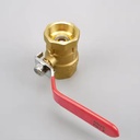 Product Importer Gallery 03 · 7bf167c62a