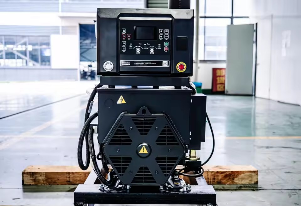 Product Importer Gallery 03 · 60c22fc90b