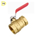 Product Importer Gallery 02 · 5a7a534378