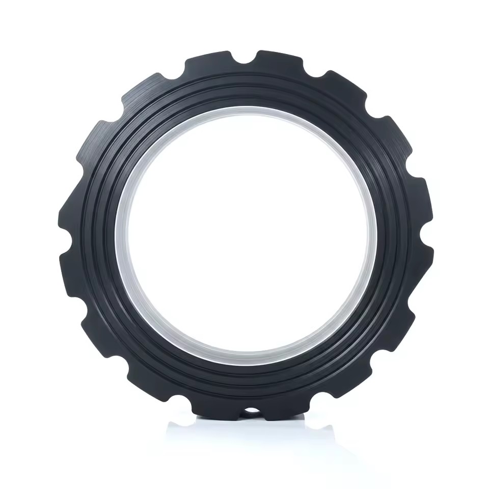 Product Importer Gallery 03 · 5c1e1fbd61