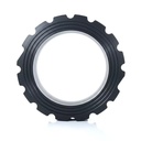 Product Importer Gallery 03 · 5c1e1fbd61
