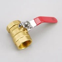 Product Importer Gallery 04 · cb65bafd51
